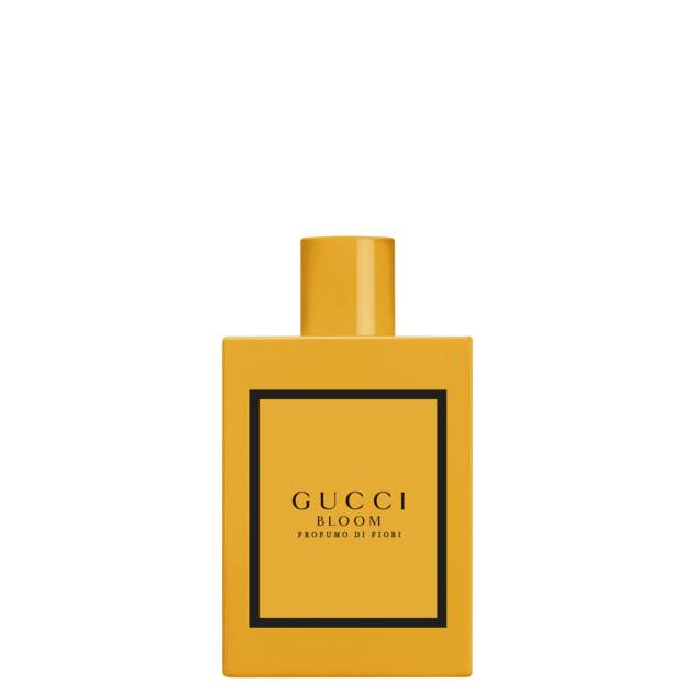 GUCCI "Bloom Profumo di Fiori" EdP Spray 100 ml