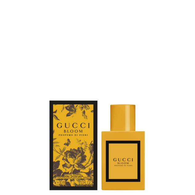 GUCCI "Bloom Profumo Di Fiori" EdP Spray 30 Ml