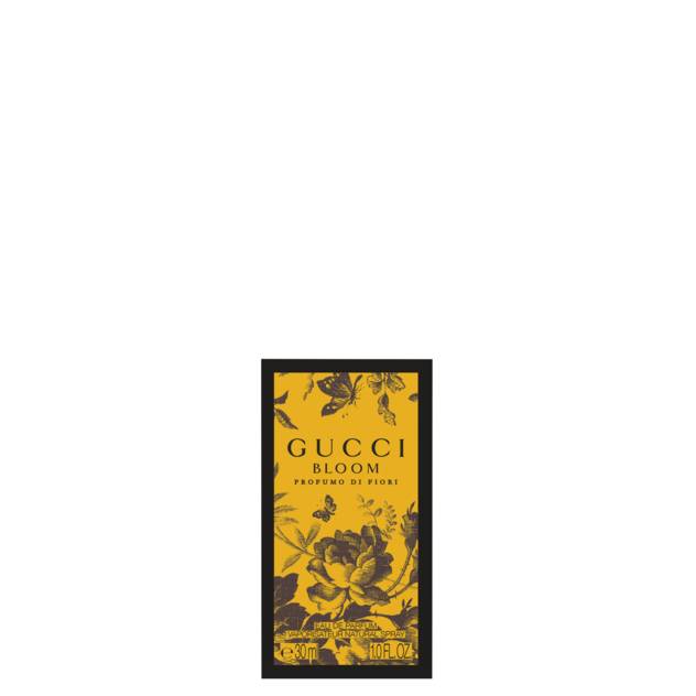 GUCCI "Bloom Profumo Di Fiori" EdP Spray 30 Ml