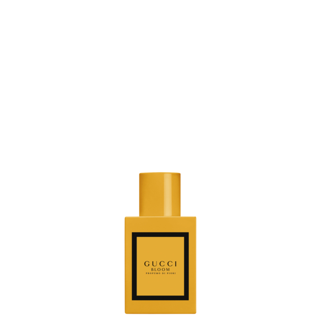 GUCCI "Bloom Profumo di Fiori" EdP Spray 30 ml