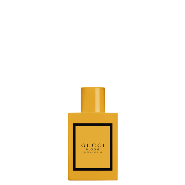GUCCI "Bloom Profumo di Fiori" EdP Spray 50 ml