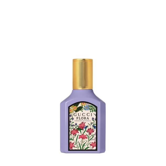 GUCCI "Flora Magnolia" EdP Spray 30 ml