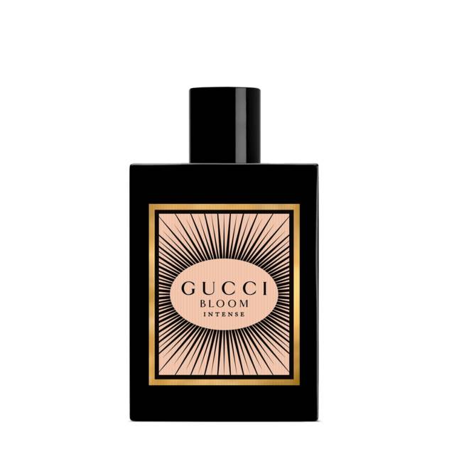 GUCCI "Gucci Bloom Intense" EdP Intense Spray 100 ml