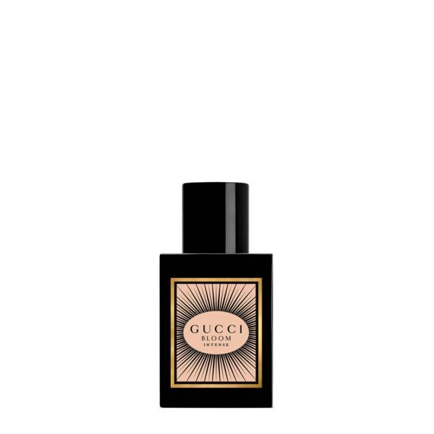 GUCCI "Gucci Bloom Intense" EdP Intense Spray 30 ml