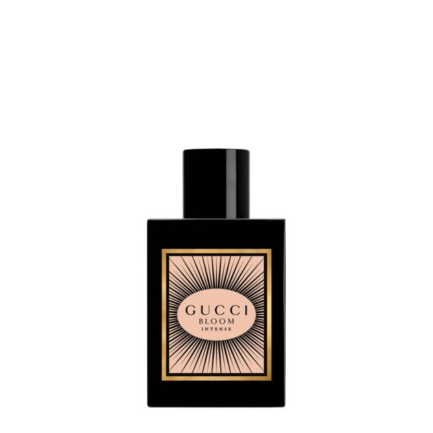 GUCCI "Gucci Bloom Intense" EdP Intense Spray 50 ml