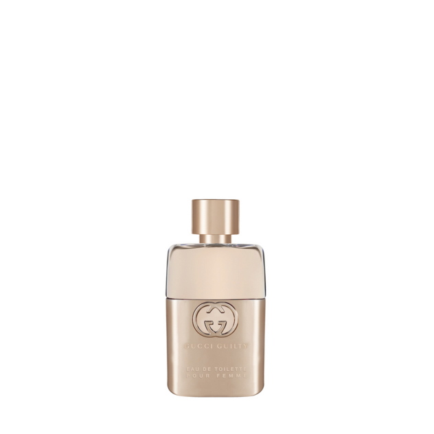 GUCCI "Guilty" EdT Spray 30 ml