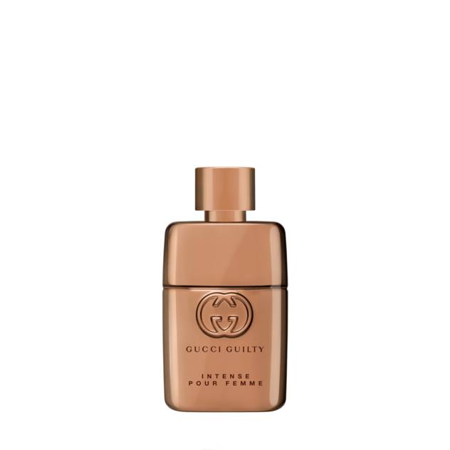 GUCCI "Guilty Intense Pour Femme" EdP Spray 30 ml