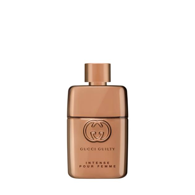 GUCCI " Guilty Intense Pour Femme" EdP Spray 50 ml
