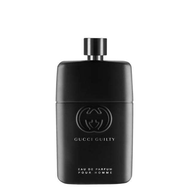 GUCCI "Guilty Pour Homme" EdP Spray 150 ml