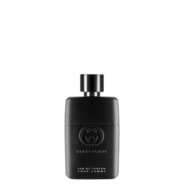 GUCCI "Guilty Pour Homme" EdP Spray 50 ml
