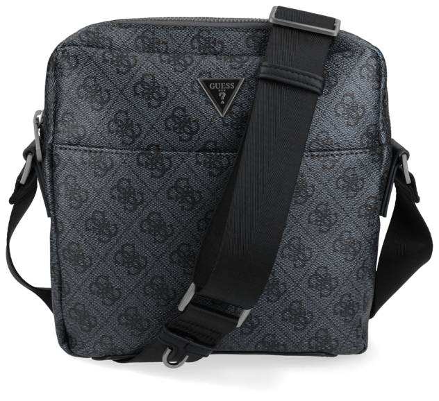 GUESS Crossbody-Tasche "Torino"