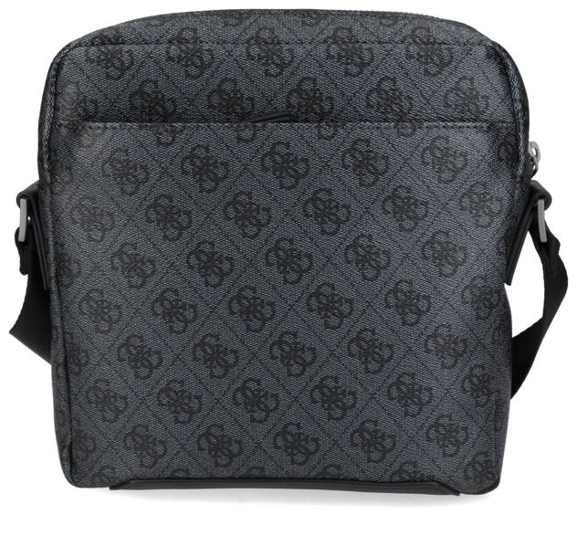GUESS Crossbody-Tasche "Torino"