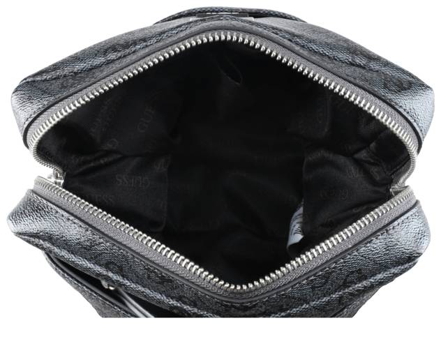 GUESS Crossbody-Tasche "Torino"