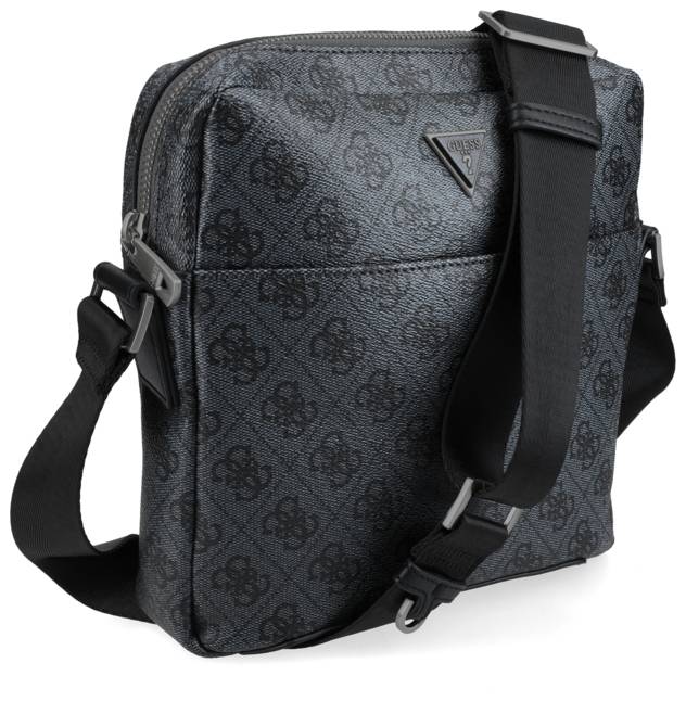 GUESS Crossbody-Tasche "Torino"