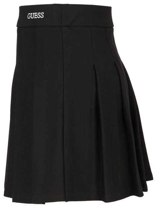 GUESS Faltenrock