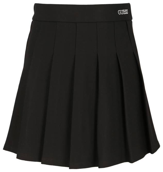 GUESS Faltenrock