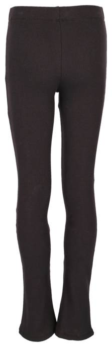 GUESS Flared Leggings