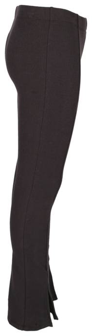 GUESS Flared Leggings