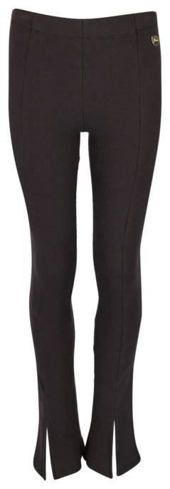 GUESS Flared Leggings
