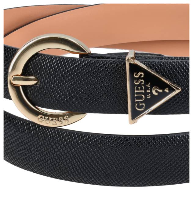 GUESS Gürtel "Noelle"