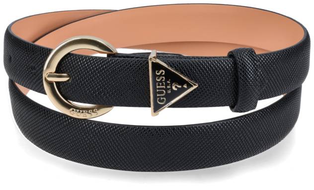 GUESS Gürtel "Noelle"