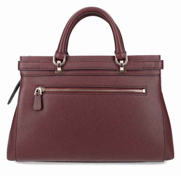 GUESS Henkeltasche "Eco Ali"