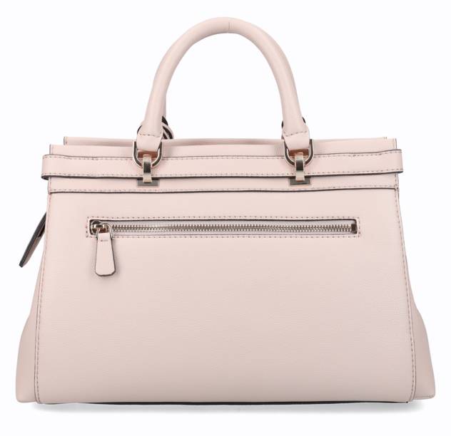 GUESS Henkeltasche "Eco Ali"