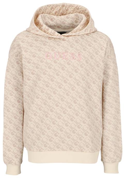GUESS Hoodie