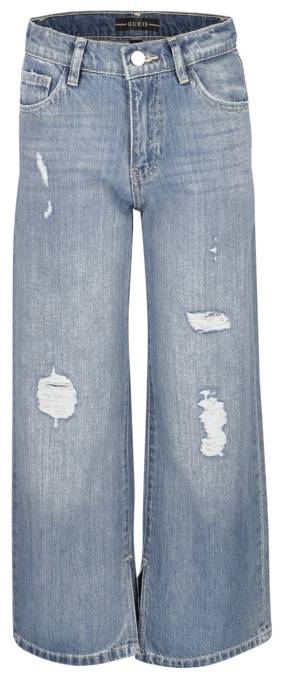 GUESS Jeans "90s"