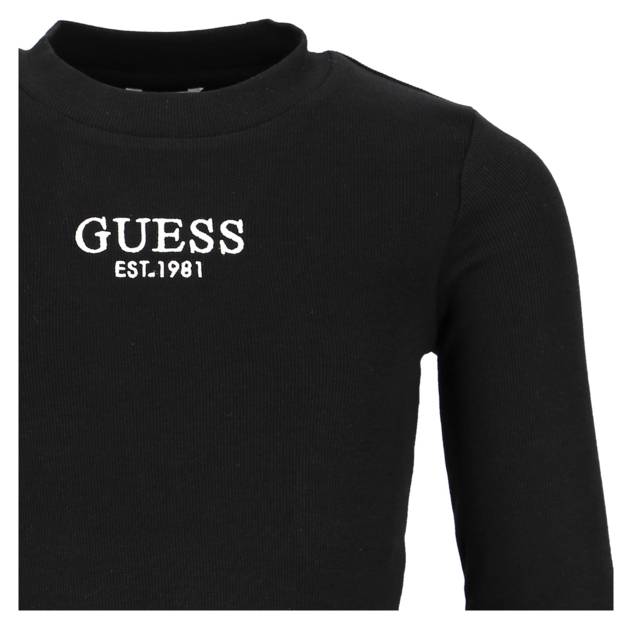 GUESS Langarmshirt