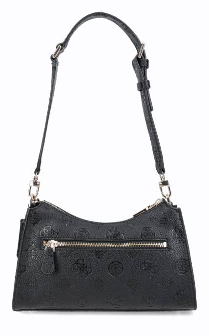 GUESS Schultertasche "Cresidia"