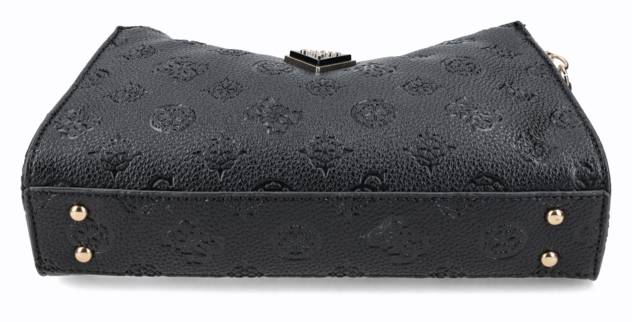 GUESS Schultertasche "Cresidia"