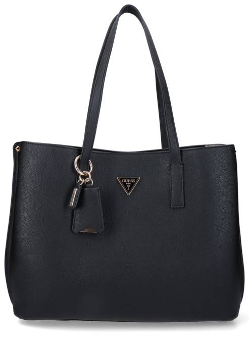 GUESS Shopper "Meridian"