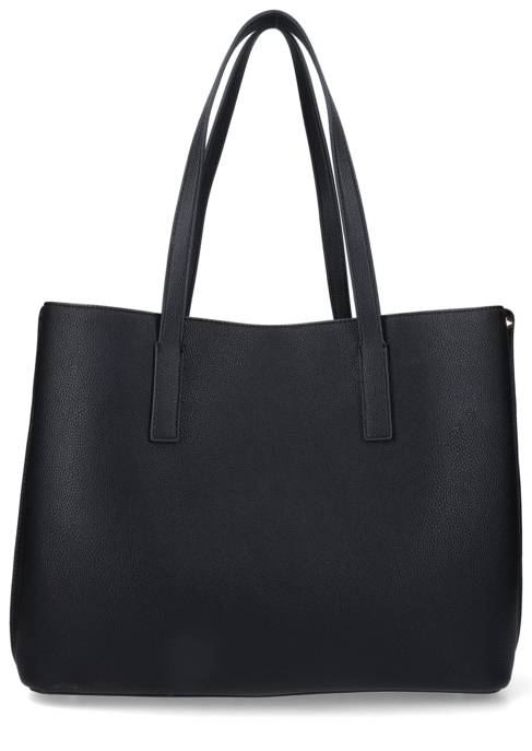 GUESS Shopper "Meridian"