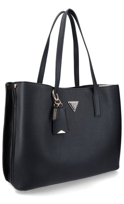 GUESS Shopper "Meridian"