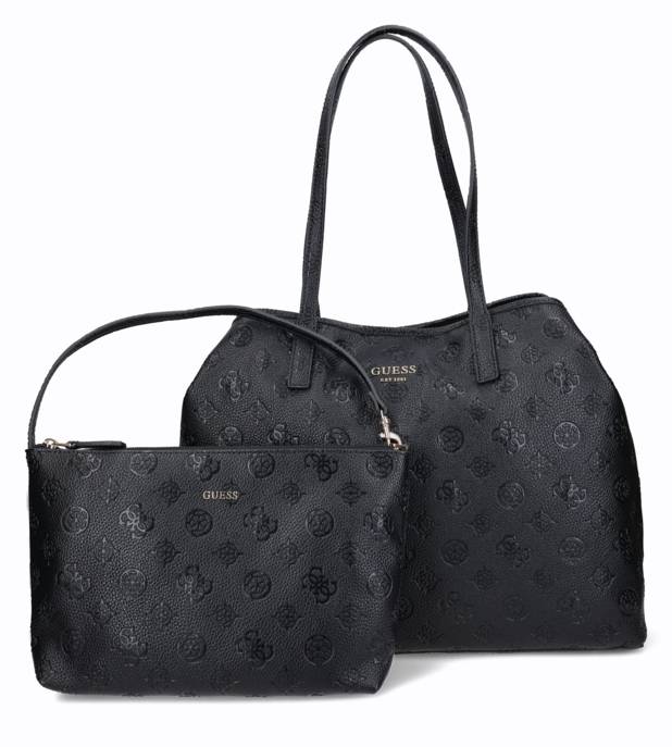 GUESS Shopper "Vikky"