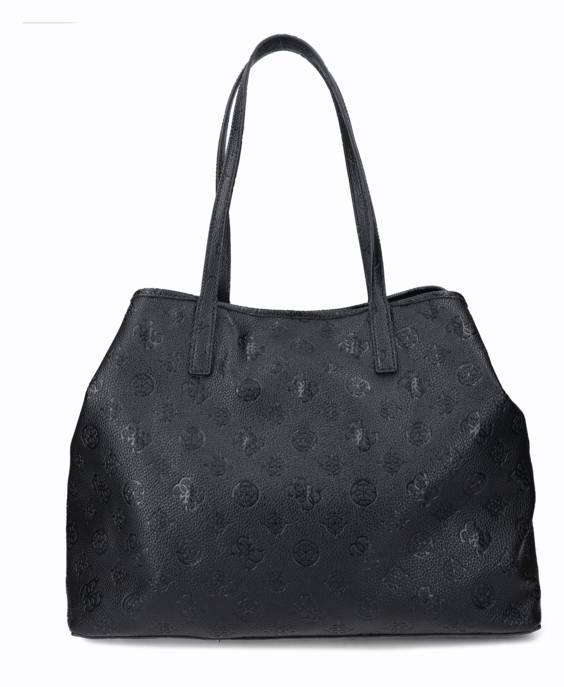 GUESS Shopper "Vikky"