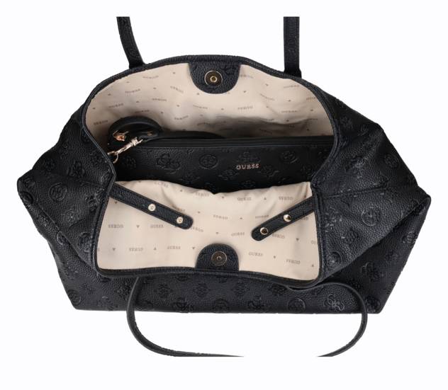 GUESS Shopper "Vikky"