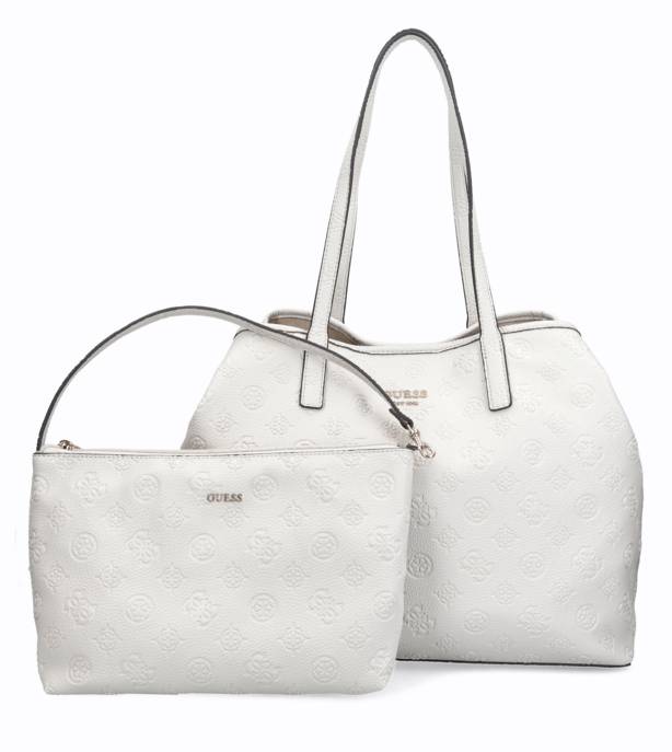 GUESS Shopper "Vikky"