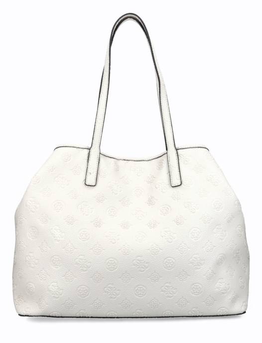 GUESS Shopper "Vikky"