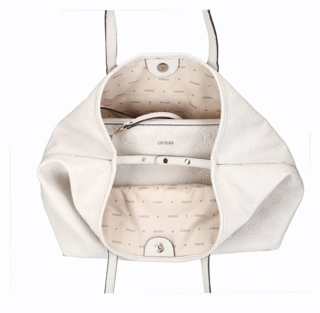 GUESS Shopper "Vikky"