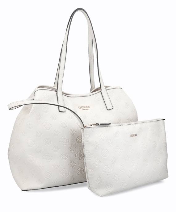 GUESS Shopper "Vikky"