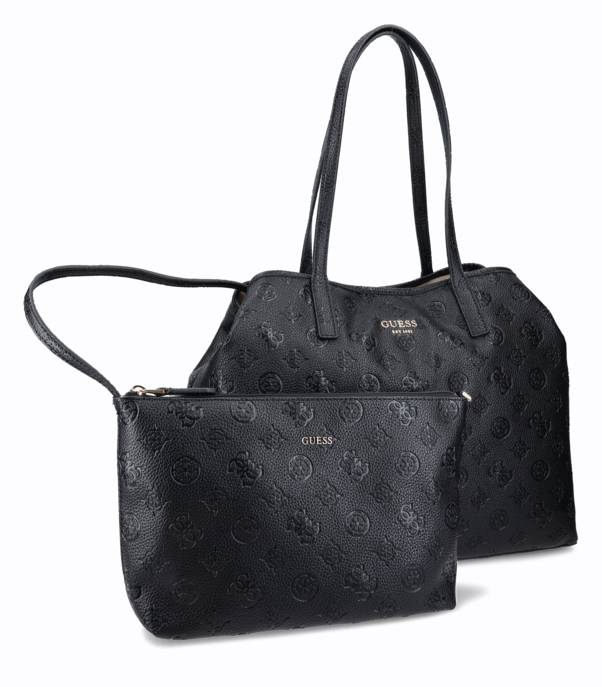 GUESS Shopper "Vikky"