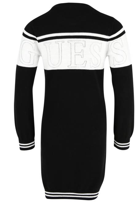 GUESS Strickkleid