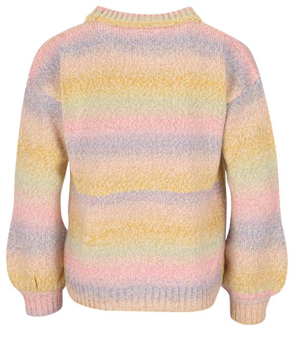 GUESS Strickpullover