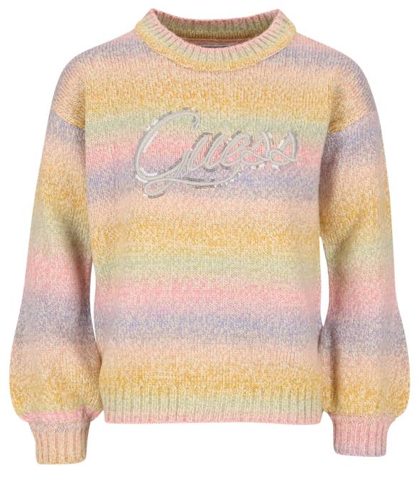 GUESS Strickpullover
