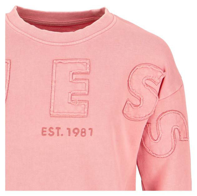 GUESS Sweatshirt
