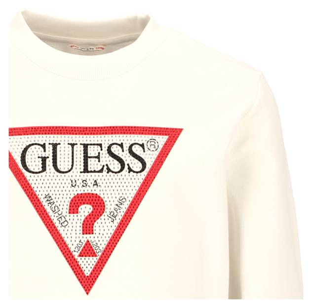 GUESS Sweatshirt