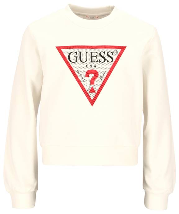 GUESS Sweatshirt