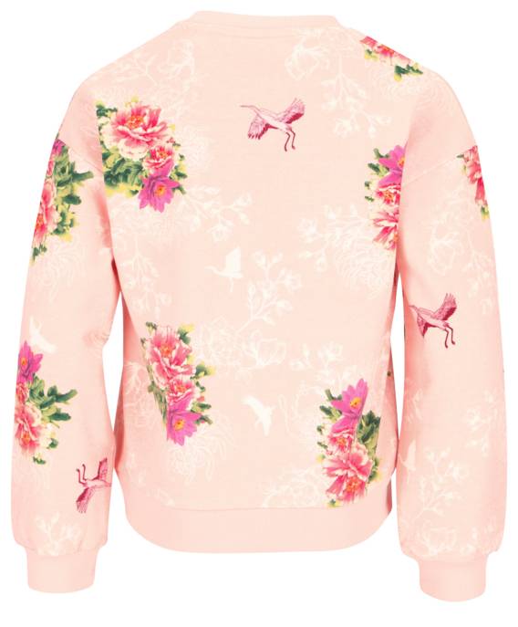 GUESS Sweatshirt "Icon"